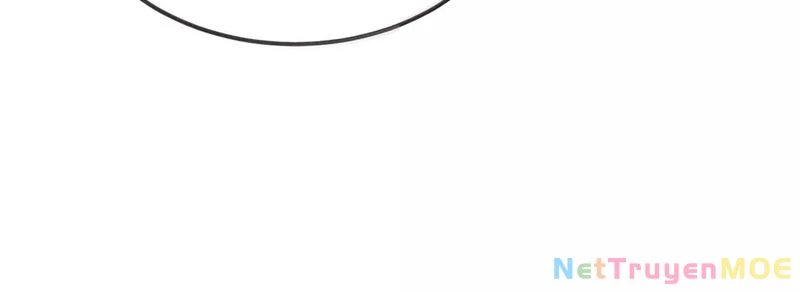 Vạn Cổ Tối Cường Tông Chapter 405 - Trang 2