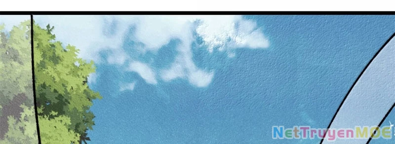 Vạn Cổ Tối Cường Tông Chapter 405 - Trang 2