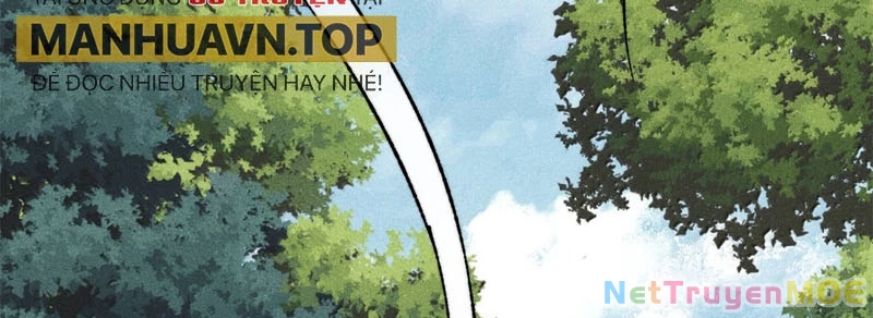 Vạn Cổ Tối Cường Tông Chapter 405 - Trang 2