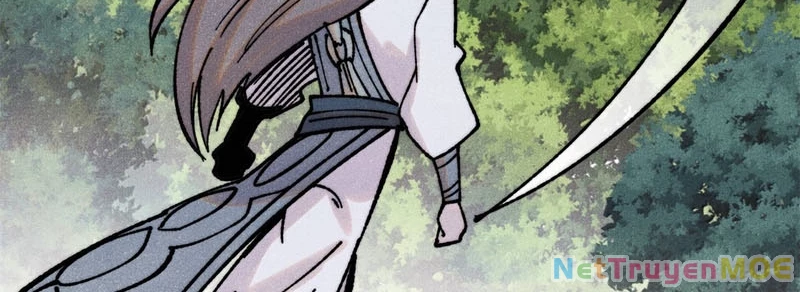 Vạn Cổ Tối Cường Tông Chapter 405 - Trang 2