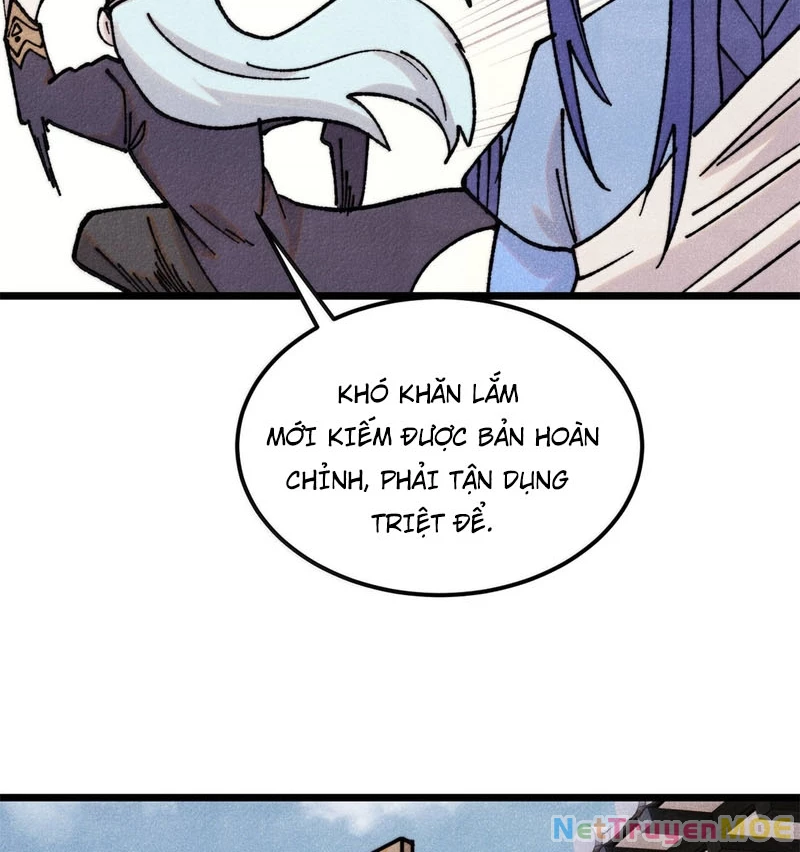 Vạn Cổ Tối Cường Tông Chapter 405 - Trang 2