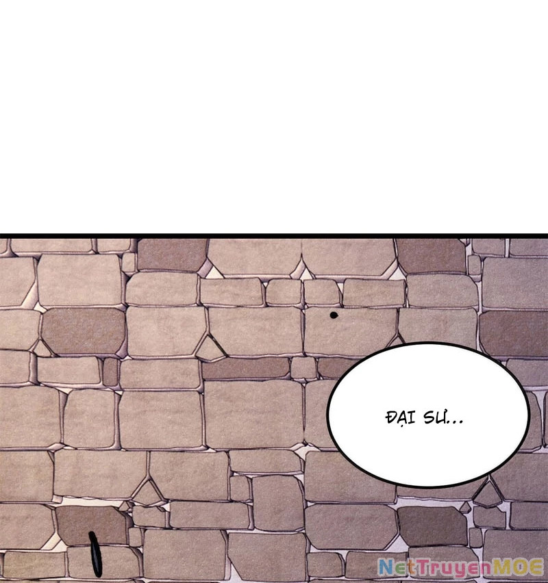 Vạn Cổ Tối Cường Tông Chapter 405 - Trang 2