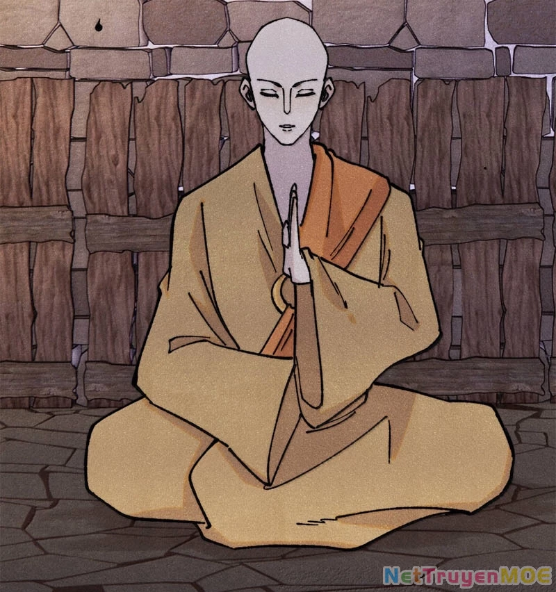 Vạn Cổ Tối Cường Tông Chapter 405 - Trang 2