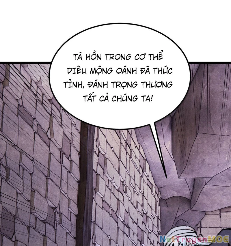 Vạn Cổ Tối Cường Tông Chapter 405 - Trang 2