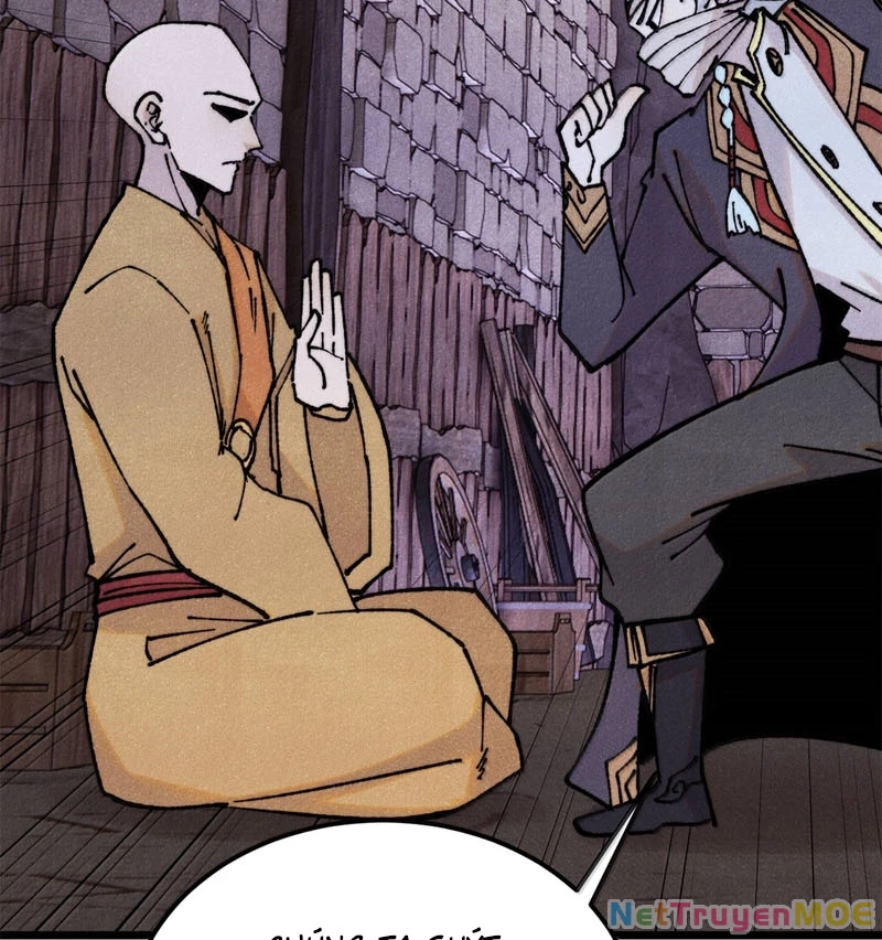 Vạn Cổ Tối Cường Tông Chapter 405 - Trang 2