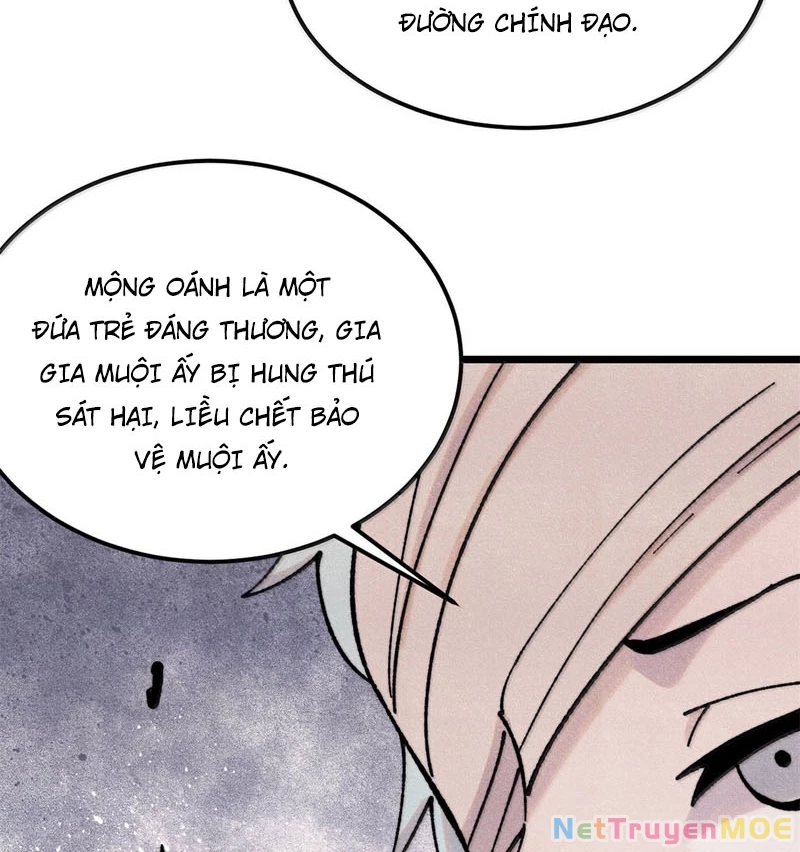 Vạn Cổ Tối Cường Tông Chapter 405 - Trang 2