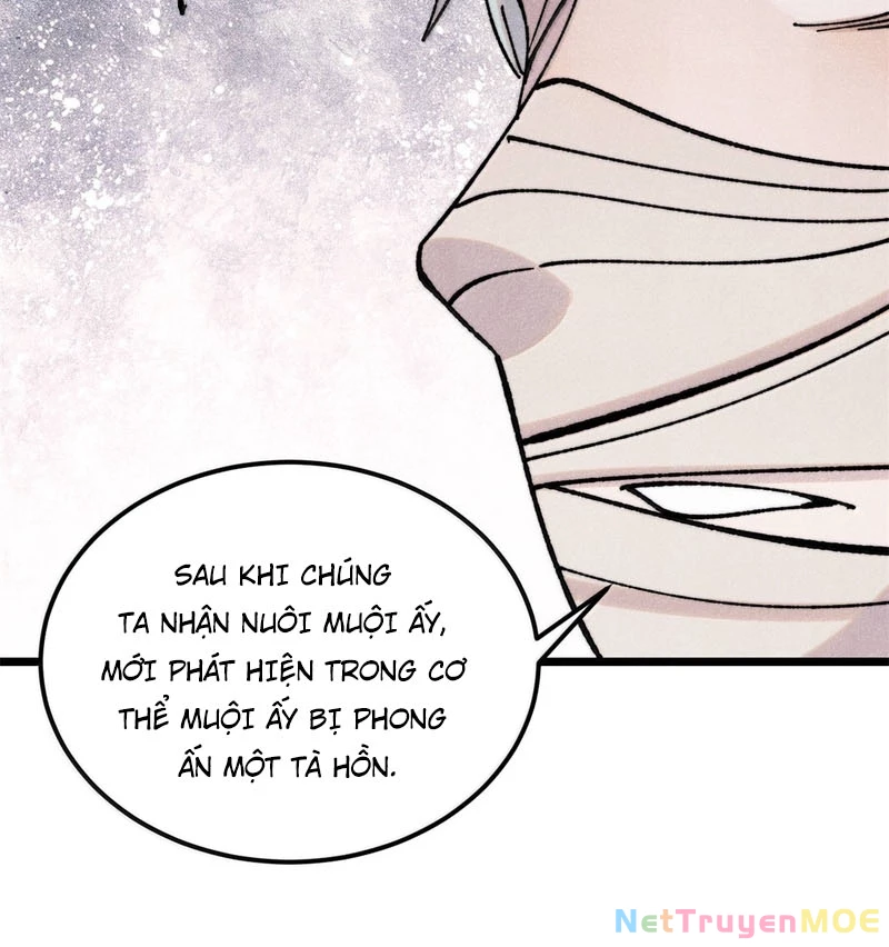 Vạn Cổ Tối Cường Tông Chapter 405 - Trang 2