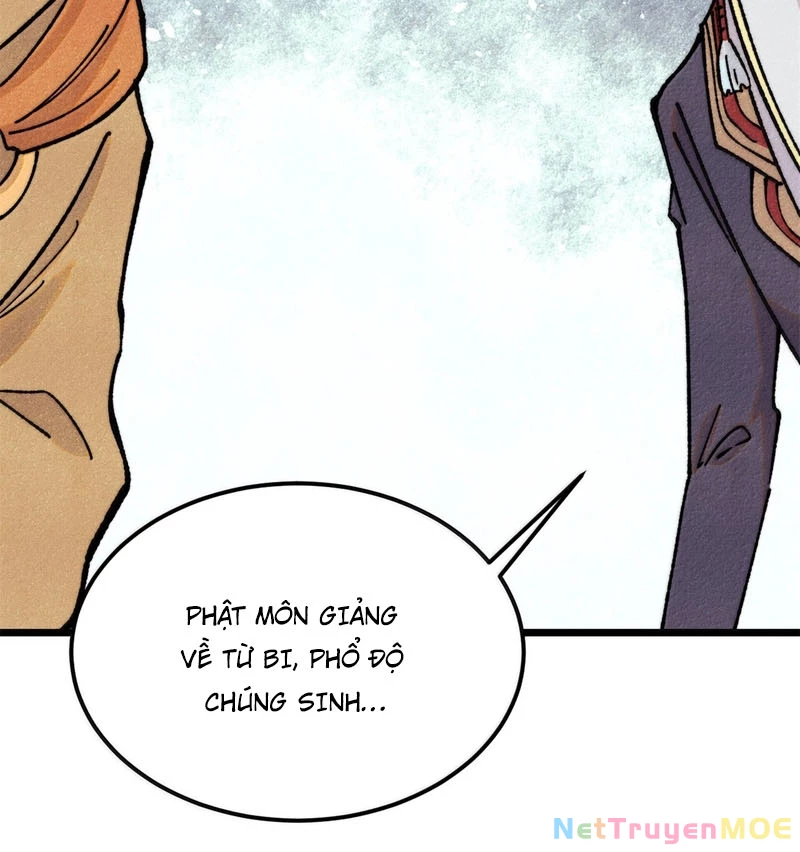 Vạn Cổ Tối Cường Tông Chapter 405 - Trang 2