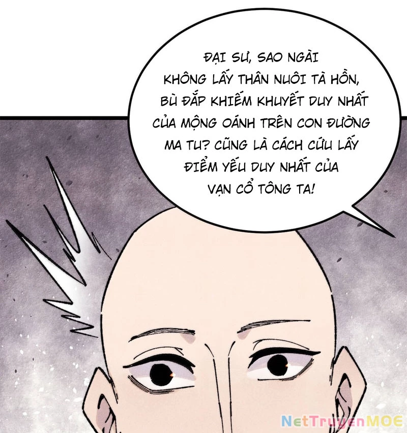 Vạn Cổ Tối Cường Tông Chapter 405 - Trang 2