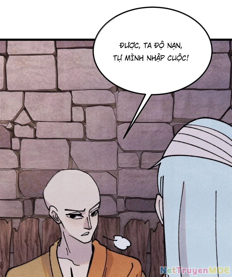 Vạn Cổ Tối Cường Tông Chapter 405 - Trang 2