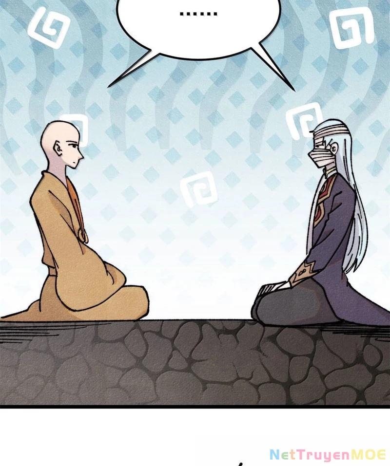 Vạn Cổ Tối Cường Tông Chapter 405 - Trang 2