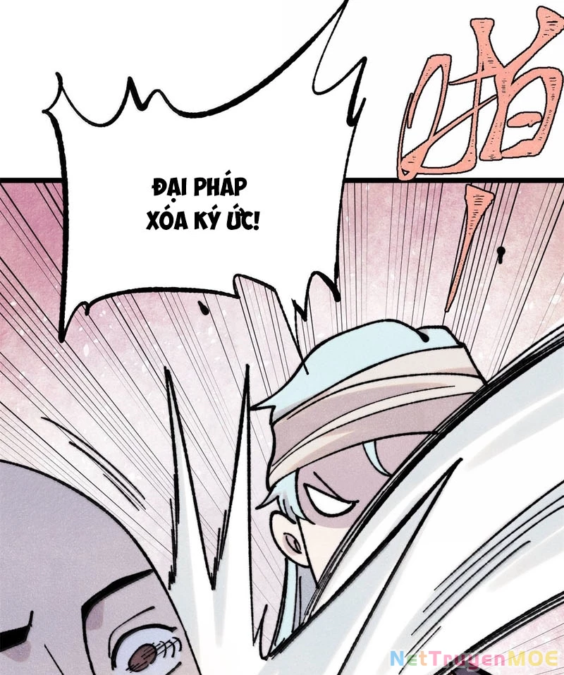 Vạn Cổ Tối Cường Tông Chapter 405 - Trang 2