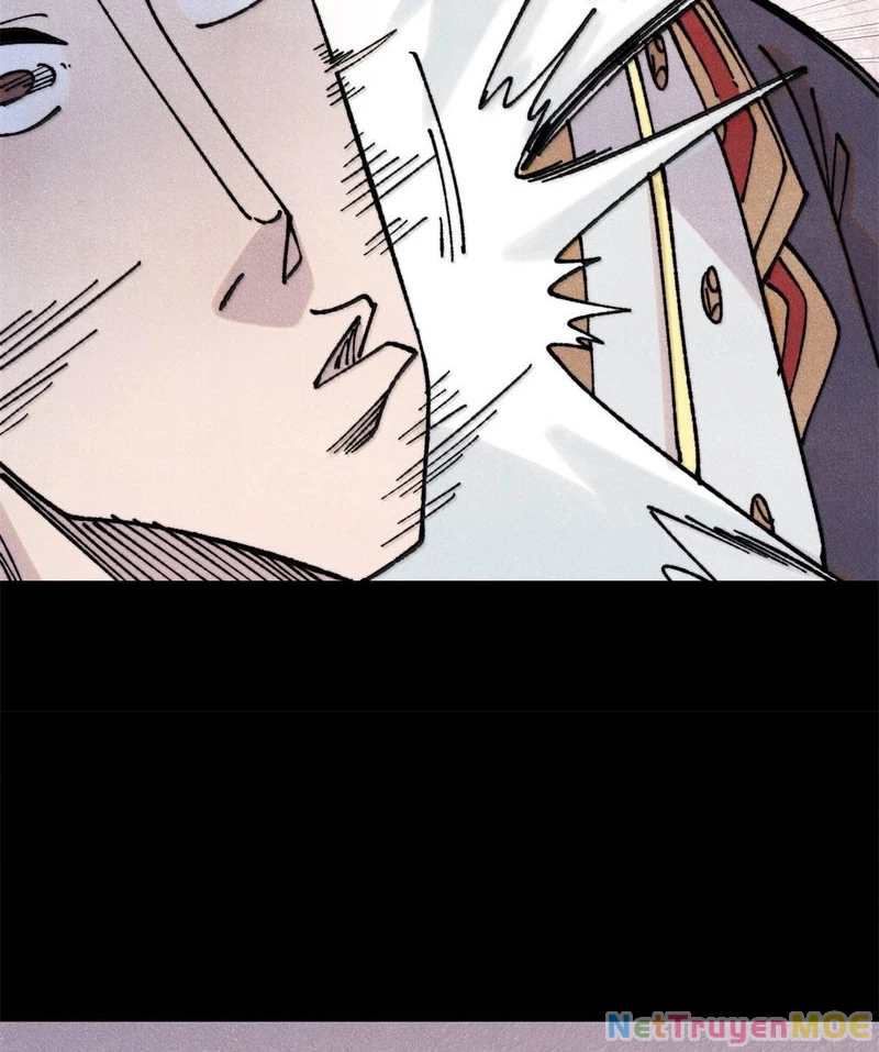 Vạn Cổ Tối Cường Tông Chapter 405 - Trang 2