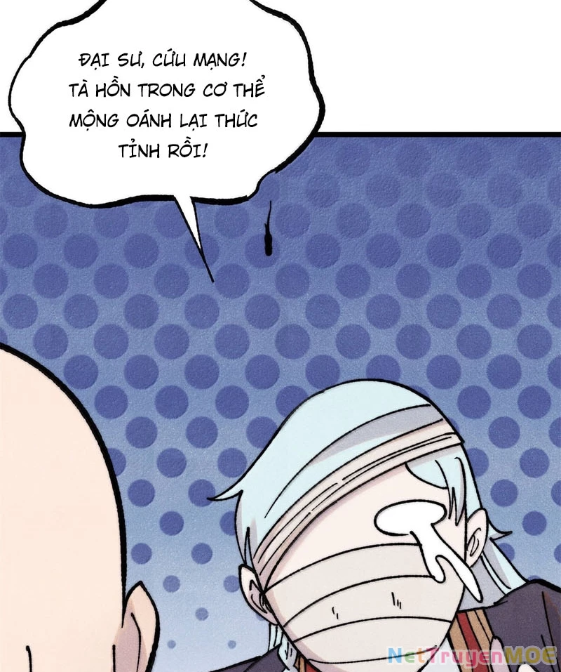 Vạn Cổ Tối Cường Tông Chapter 405 - Trang 2