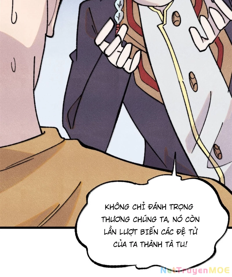 Vạn Cổ Tối Cường Tông Chapter 405 - Trang 2