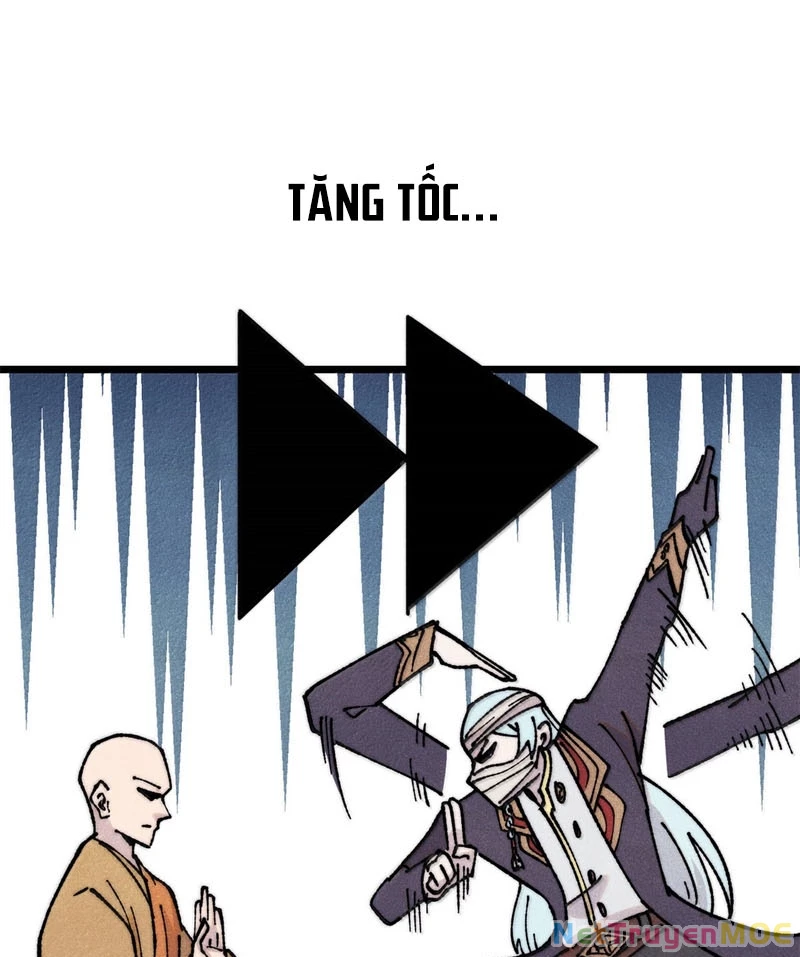 Vạn Cổ Tối Cường Tông Chapter 405 - Trang 2