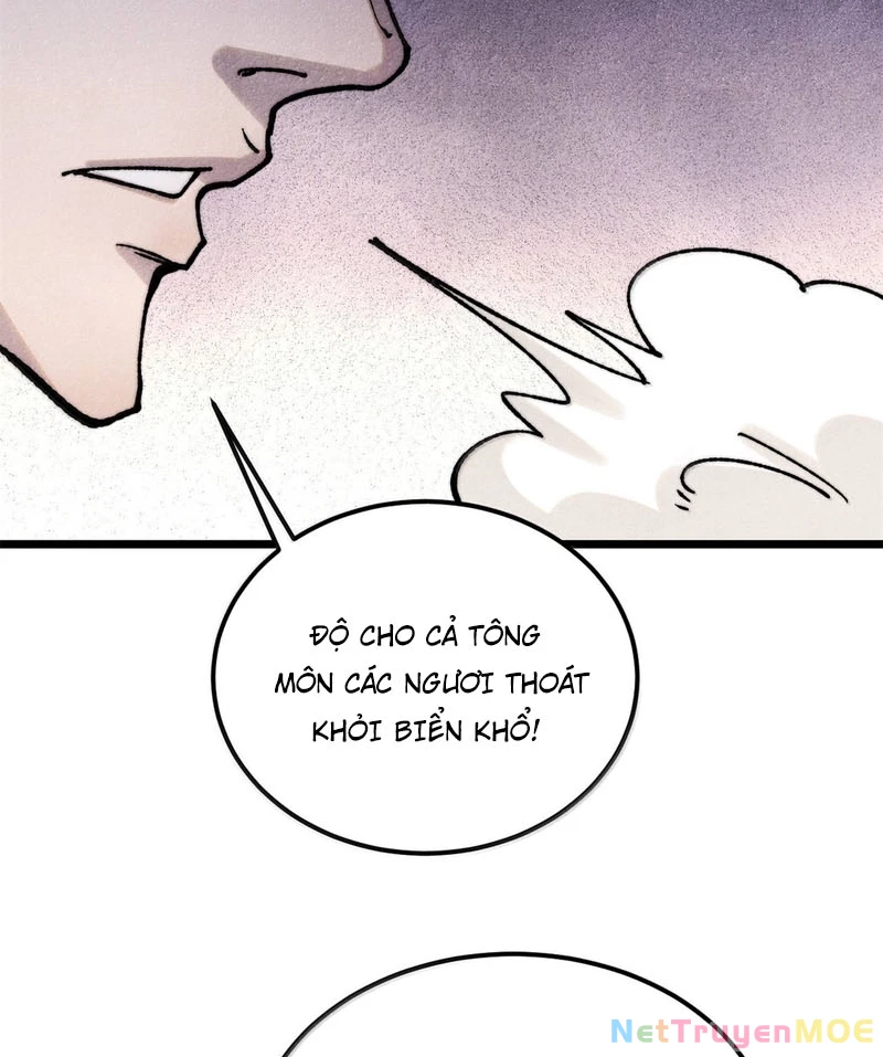 Vạn Cổ Tối Cường Tông Chapter 405 - Trang 2