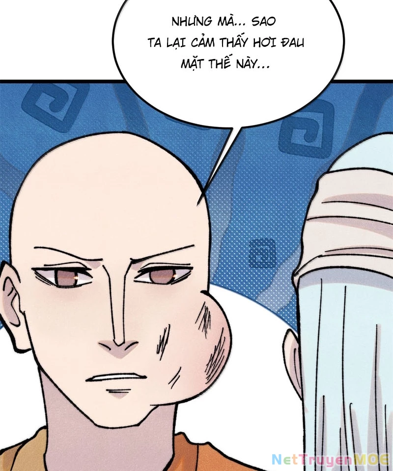 Vạn Cổ Tối Cường Tông Chapter 405 - Trang 2