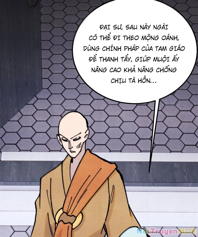 Vạn Cổ Tối Cường Tông Chapter 405 - Trang 2