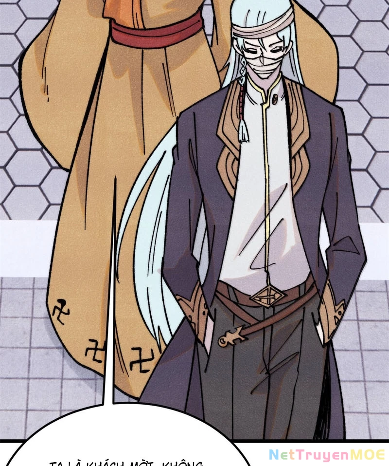 Vạn Cổ Tối Cường Tông Chapter 405 - Trang 2