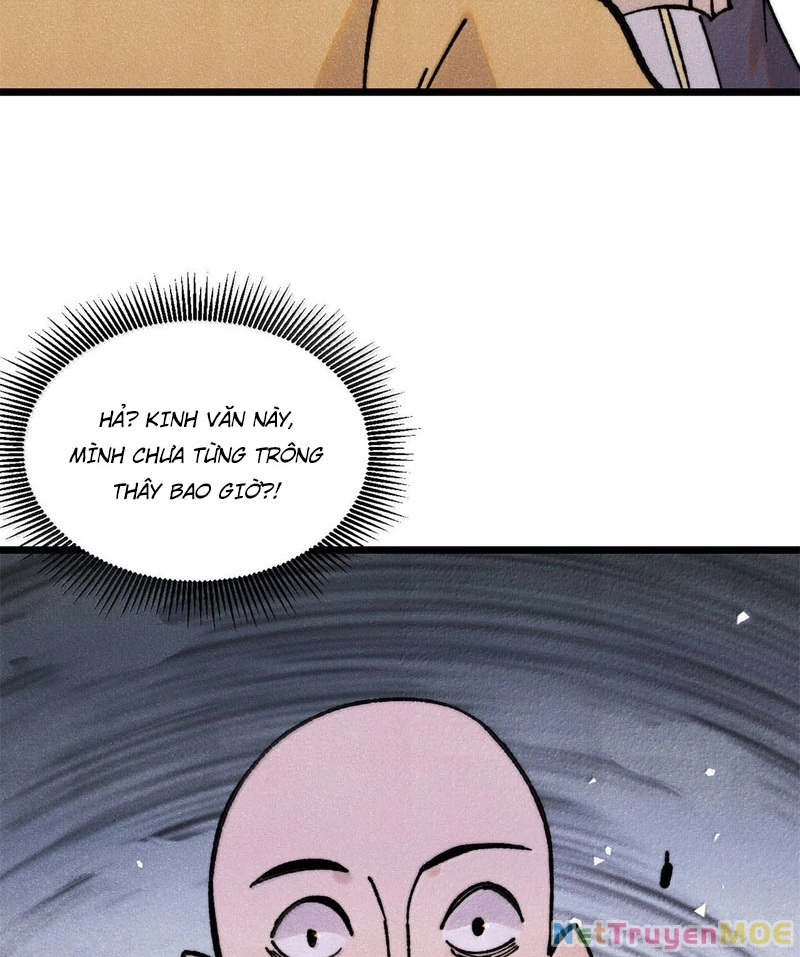 Vạn Cổ Tối Cường Tông Chapter 405 - Trang 2