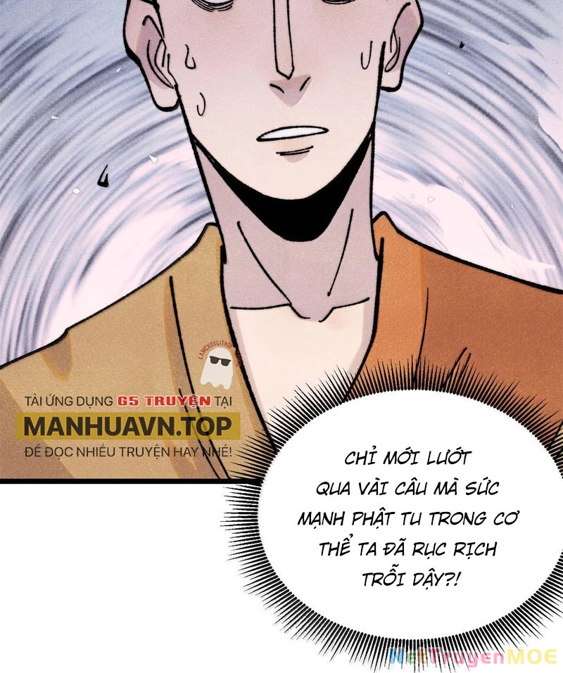 Vạn Cổ Tối Cường Tông Chapter 405 - Trang 2