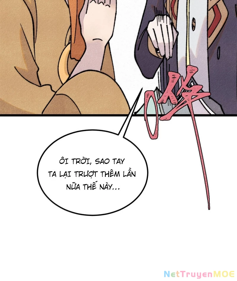 Vạn Cổ Tối Cường Tông Chapter 405 - Trang 2