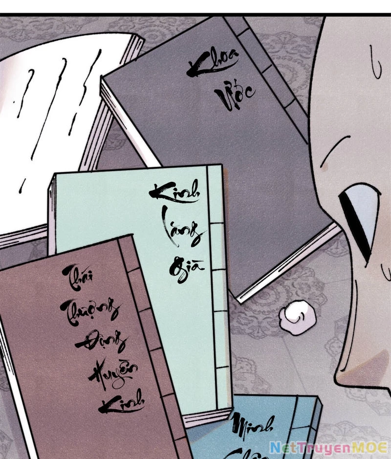 Vạn Cổ Tối Cường Tông Chapter 405 - Trang 2