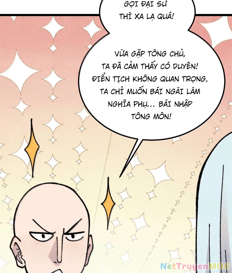 Vạn Cổ Tối Cường Tông Chapter 405 - Trang 2