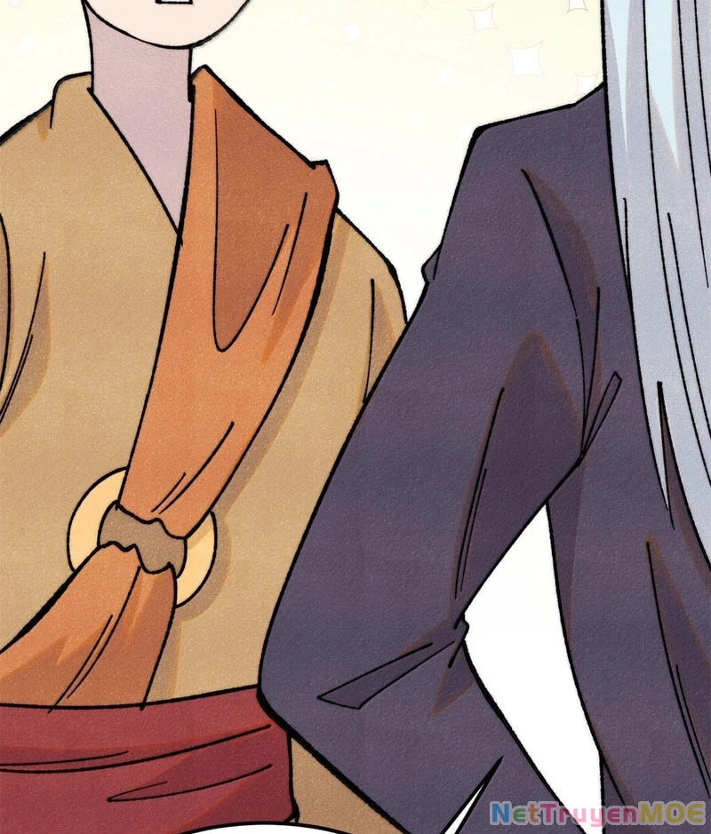 Vạn Cổ Tối Cường Tông Chapter 405 - Trang 2