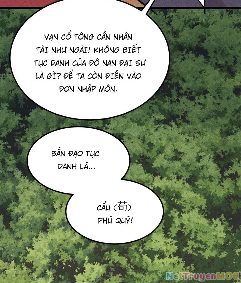 Vạn Cổ Tối Cường Tông Chapter 405 - Trang 2
