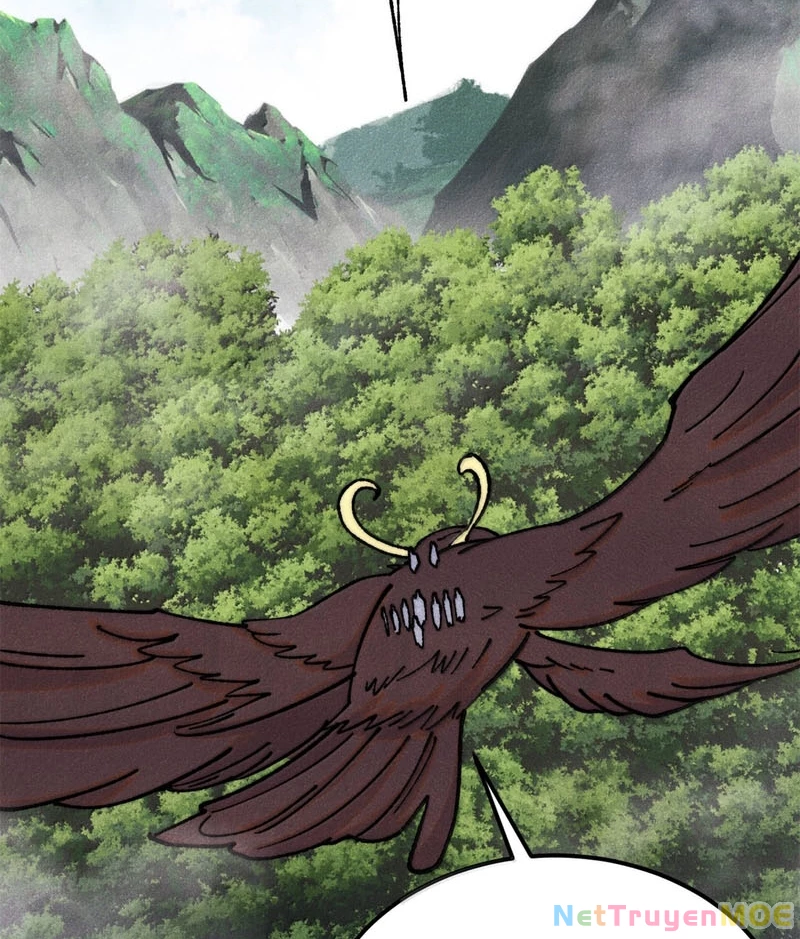 Vạn Cổ Tối Cường Tông Chapter 405 - Trang 2