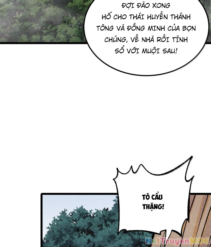 Vạn Cổ Tối Cường Tông Chapter 405 - Trang 2