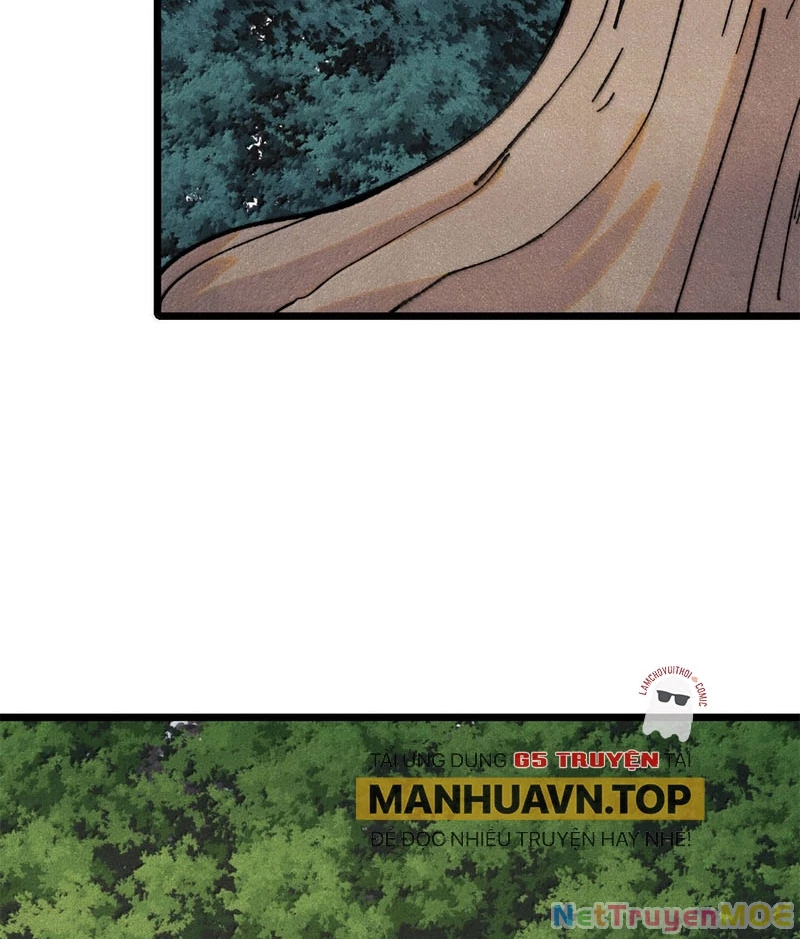 Vạn Cổ Tối Cường Tông Chapter 405 - Trang 2