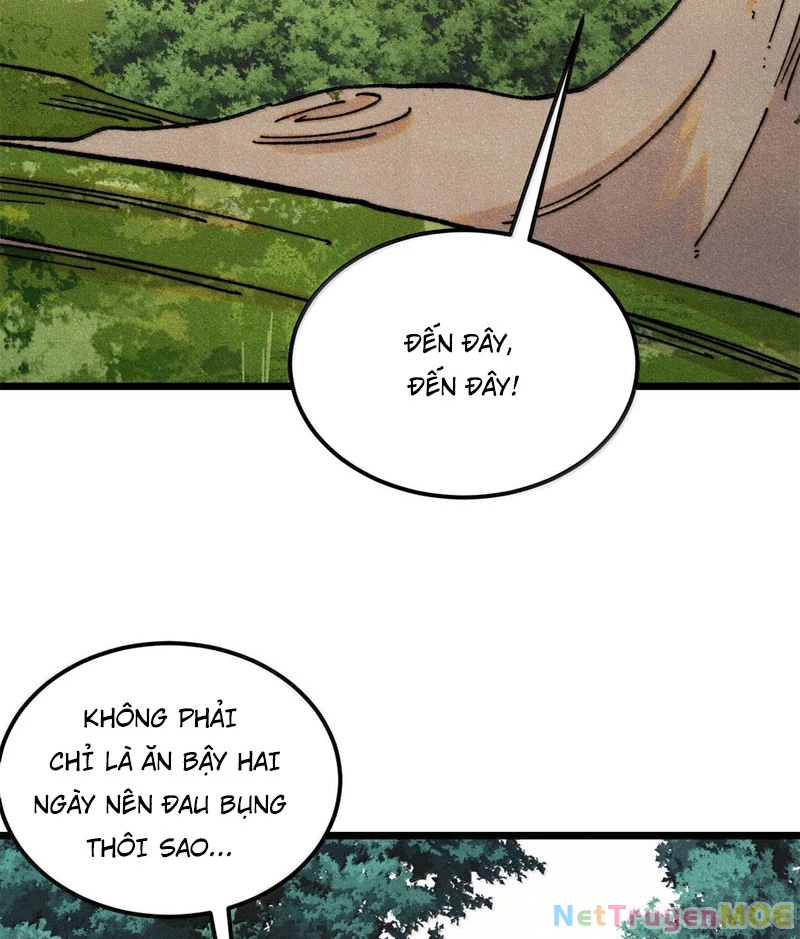 Vạn Cổ Tối Cường Tông Chapter 405 - Trang 2