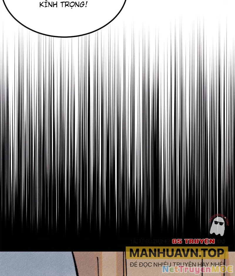 Vạn Cổ Tối Cường Tông Chapter 405 - Trang 2