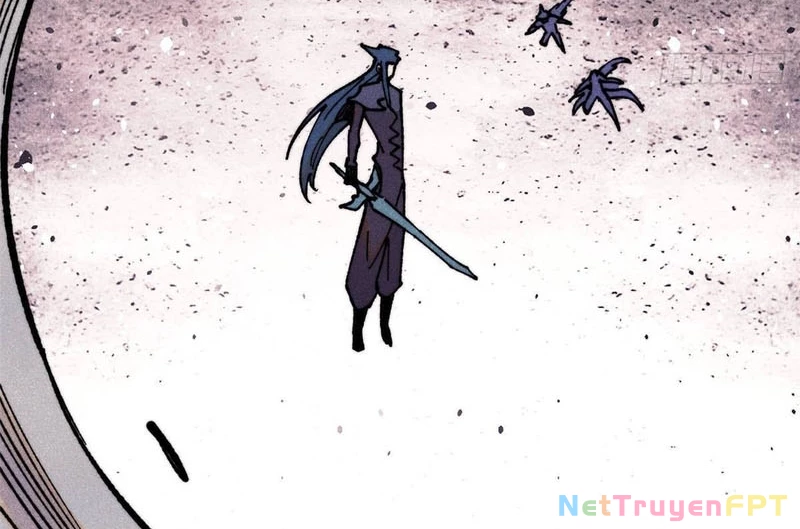 Vạn Cổ Tối Cường Tông Chapter 411 - Trang 2