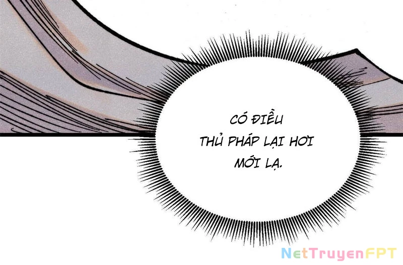 Vạn Cổ Tối Cường Tông Chapter 411 - Trang 2