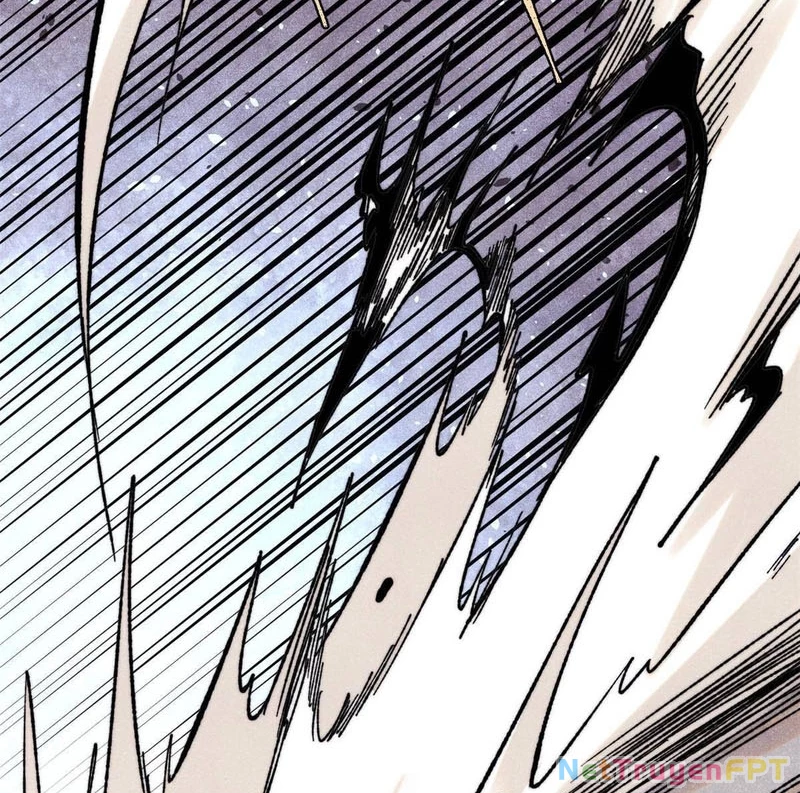 Vạn Cổ Tối Cường Tông Chapter 411 - Trang 2