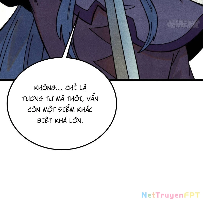 Vạn Cổ Tối Cường Tông Chapter 411 - Trang 2