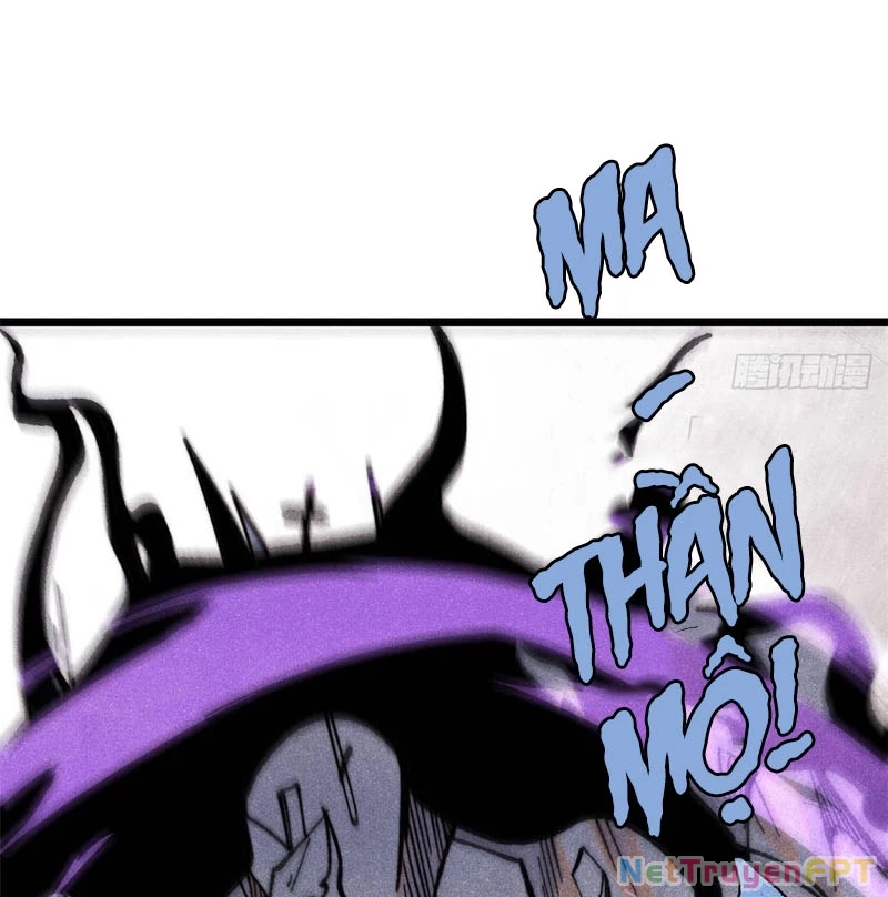 Vạn Cổ Tối Cường Tông Chapter 411 - Trang 2