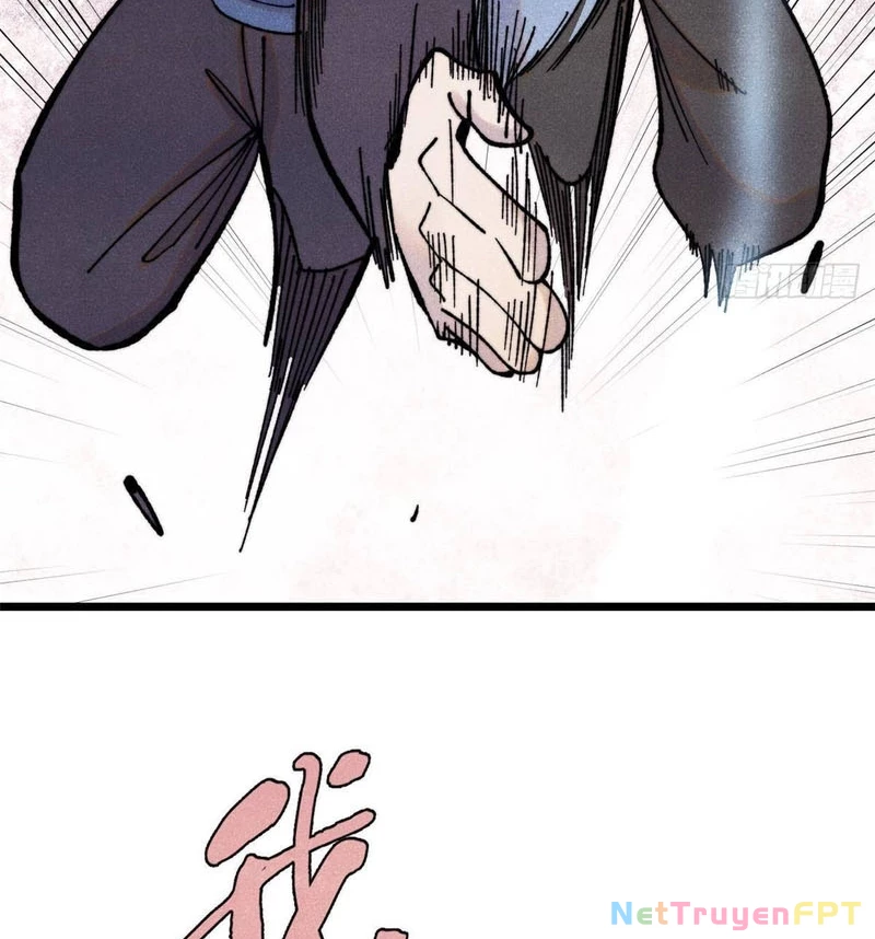 Vạn Cổ Tối Cường Tông Chapter 411 - Trang 2