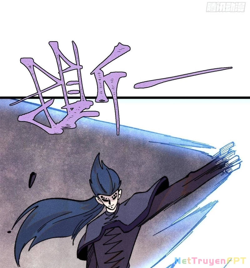 Vạn Cổ Tối Cường Tông Chapter 411 - Trang 2