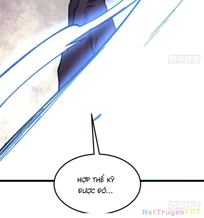 Vạn Cổ Tối Cường Tông Chapter 411 - Trang 2