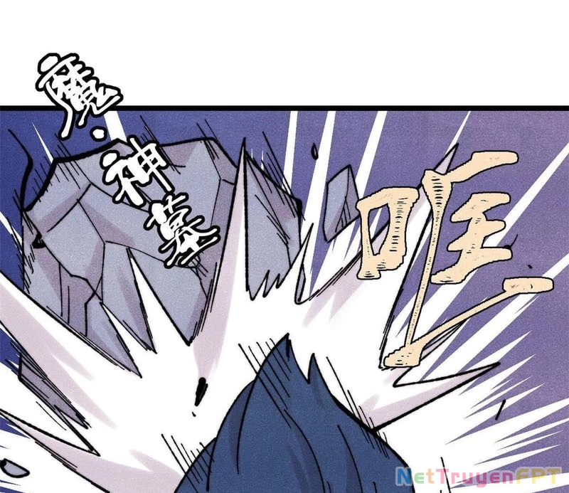 Vạn Cổ Tối Cường Tông Chapter 411 - Trang 2