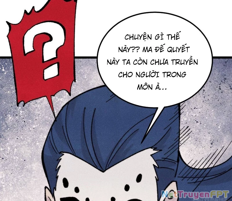 Vạn Cổ Tối Cường Tông Chapter 411 - Trang 2