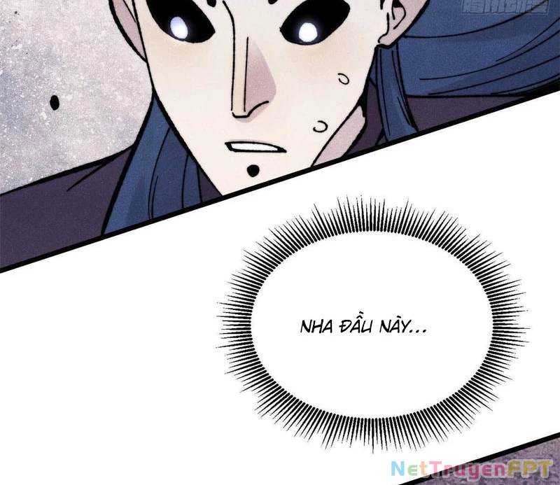 Vạn Cổ Tối Cường Tông Chapter 411 - Trang 2