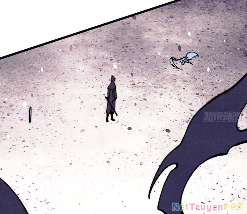 Vạn Cổ Tối Cường Tông Chapter 411 - Trang 2