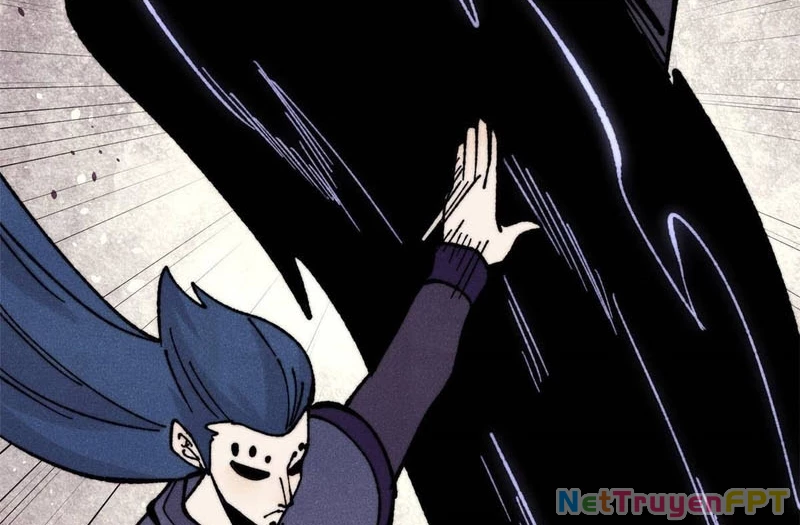 Vạn Cổ Tối Cường Tông Chapter 411 - Trang 2