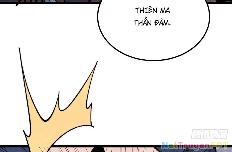 Vạn Cổ Tối Cường Tông Chapter 411 - Trang 2